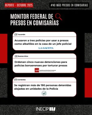 WhatsApp-Image-2025-11-26-at-14.54.24-320x400