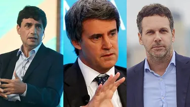 lacunza-prat-gay-sandlerisjpg