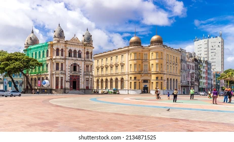 recife-pernambuco-brasil-nov-17-260nw-2134871525