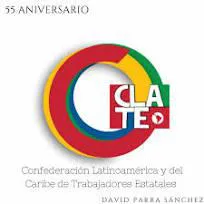 images (16)