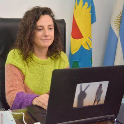 vocesceriani