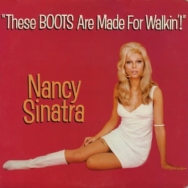 Nancy_Sinatra_These_Boots_Are_Made_for_Walkin_Vaideo_musical-226343193-large