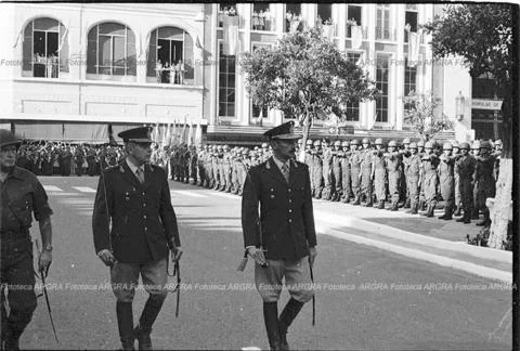 AR-ARGRA-FA-JAF-VV-010_141