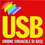 logo_usb_default_00