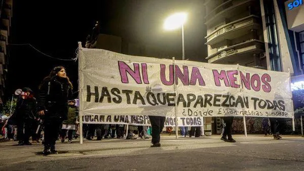 uruguay_ni_una_menos.jpg_1718483347
