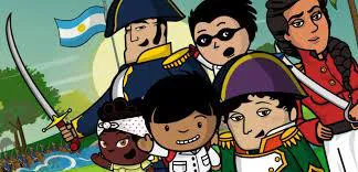 identidadculturaluno