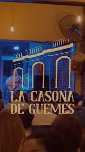 lacasonadeguemesdos