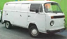 220px-Kombi_Furgão