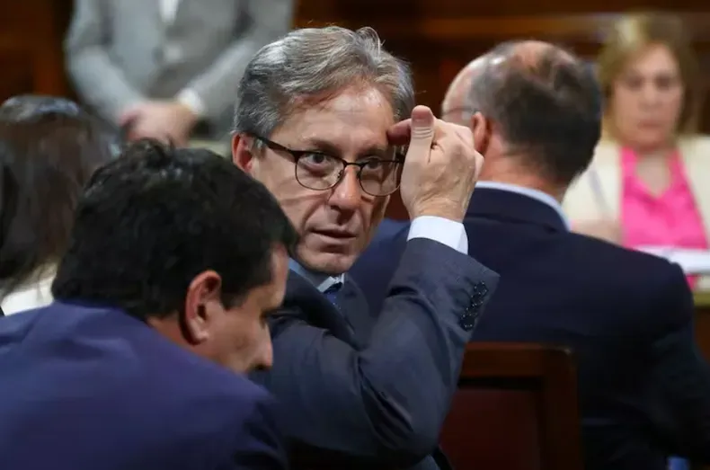 corruptodefacilcompra