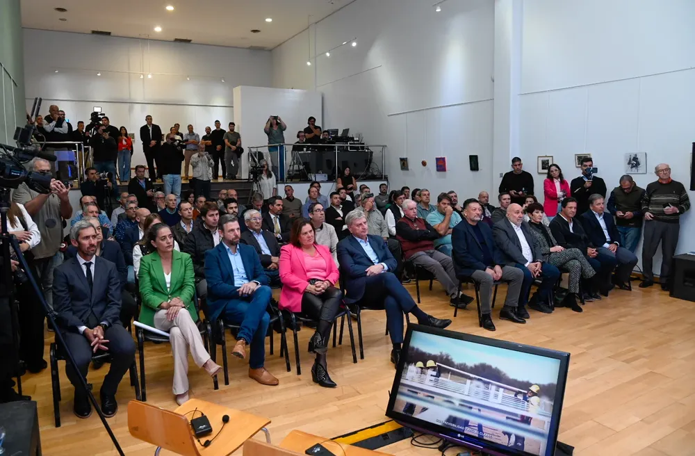 Galería APN - 2026-04-10T145807.112