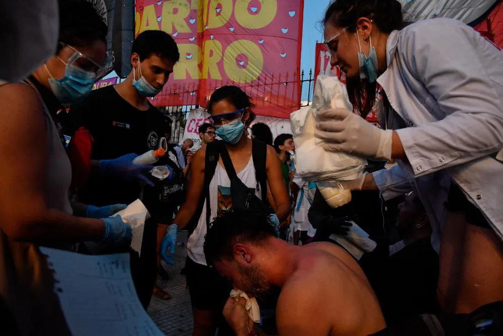 02-02-2024_organizaciones_sindicales_politicas_y_culturales