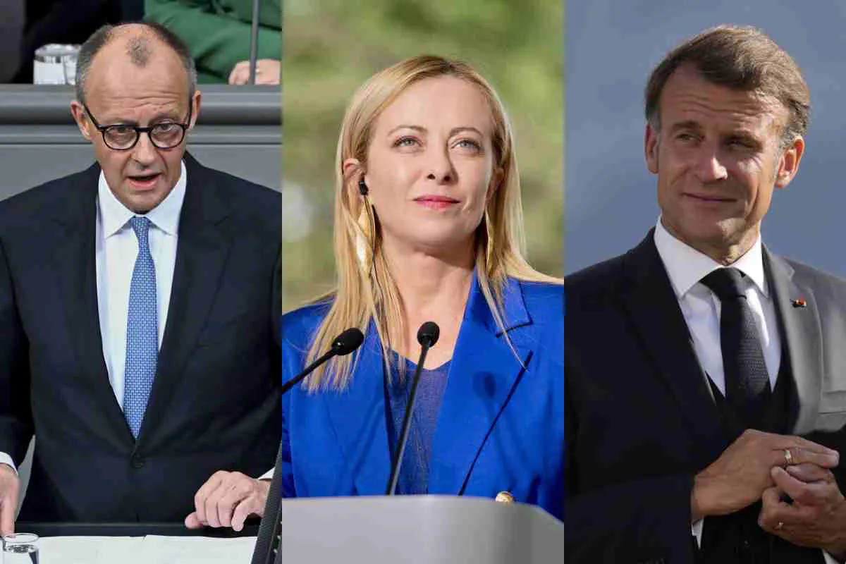 merz-meloni-macron-1