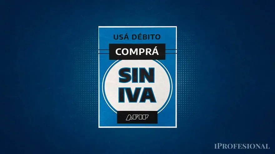 comprasininva