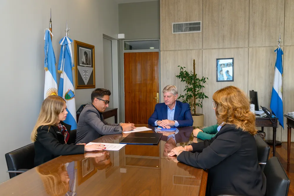 Galería APN - 2025-05-14T205838.083