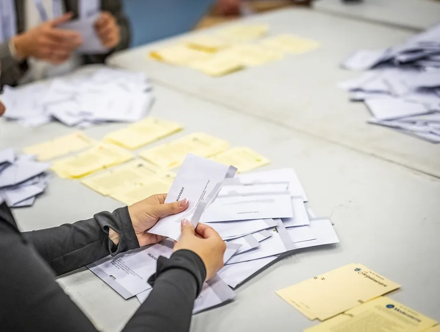 Elecciones-generales_Suecia