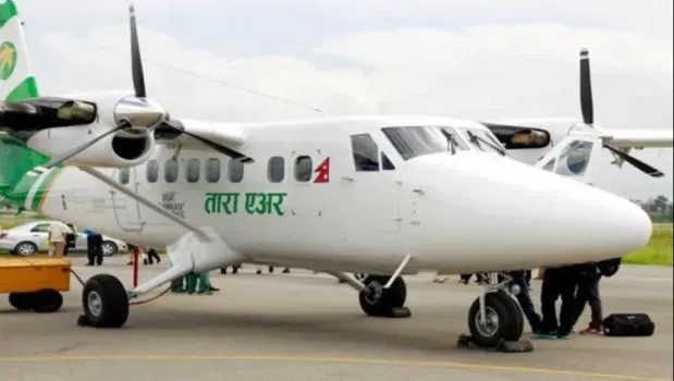 avionnepaluno