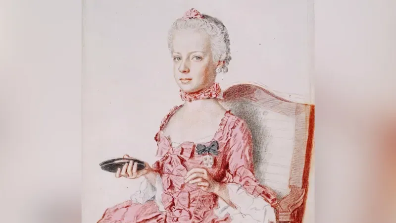 antonietaunotapa