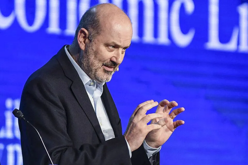 Federico-Sturzenegger-NA-