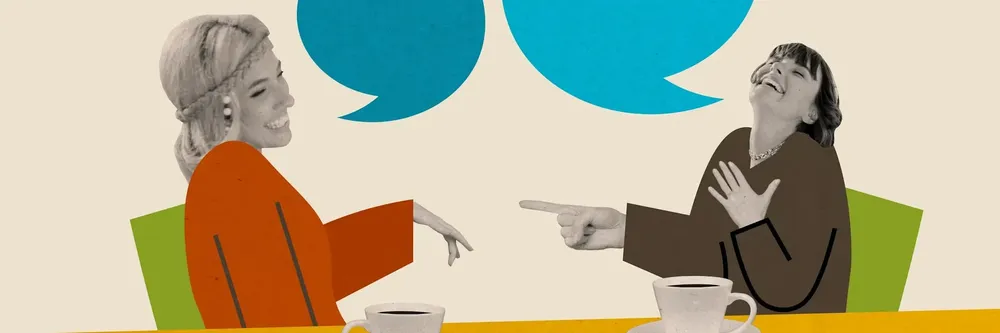 file-20260209-86-ttwqua