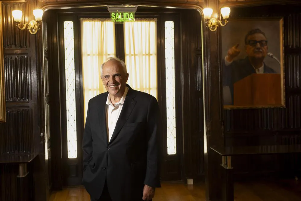 20-10-2023_el_expresidente_colombiano_ernesto_samper (1)