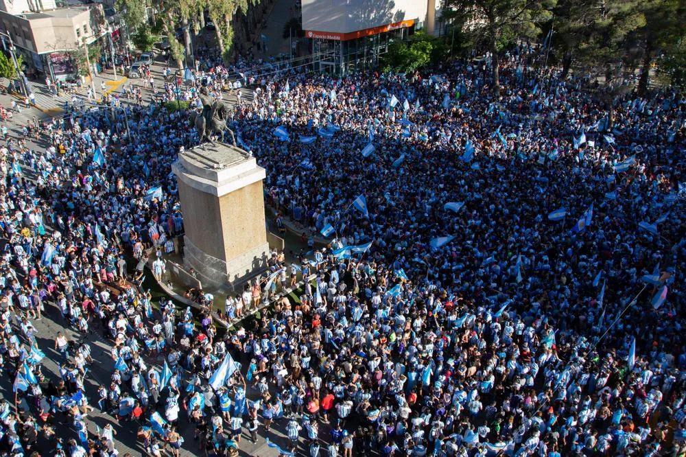 13-12-2022_neuquen_argentina_finalista_en_qatar