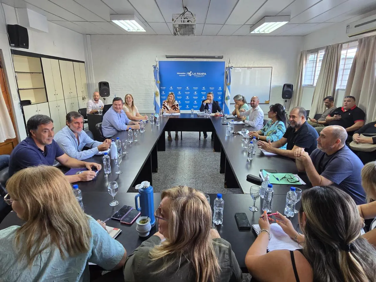 Galería APN - 2025-02-17T222733.066