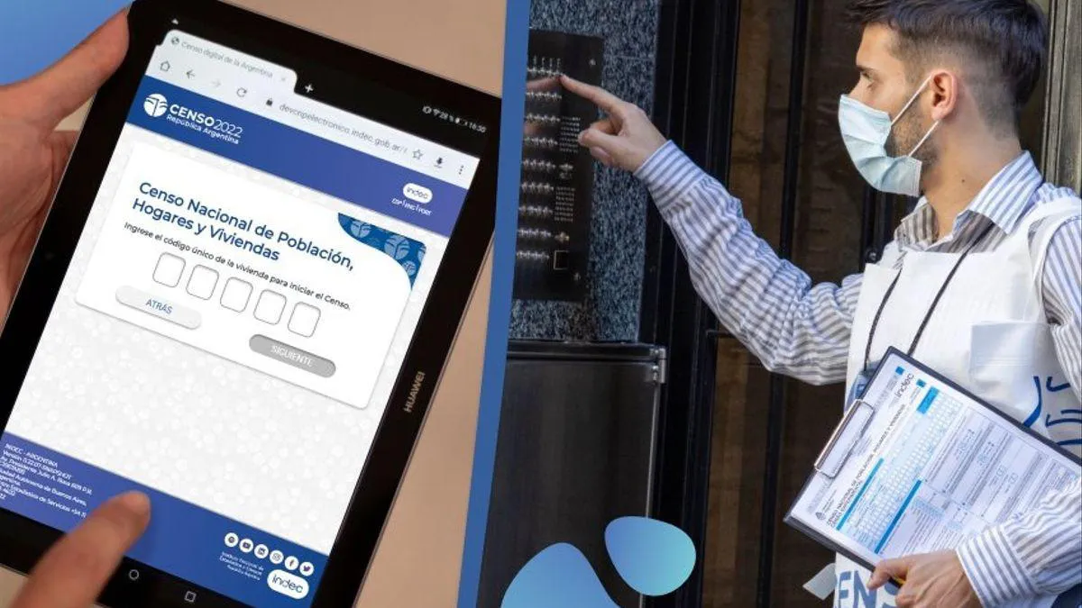 8701ffc3-d31c-4608-960a-72f4dee47c3c_16-9-discover-aspect-ratio_default_0