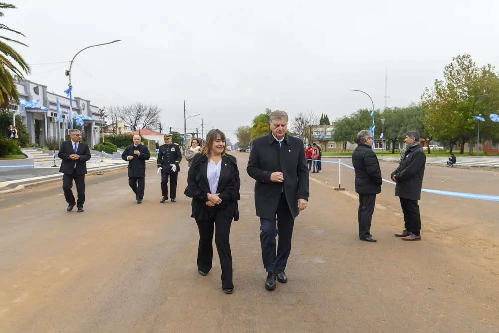 Galería APN - 2025-05-25T194128.058