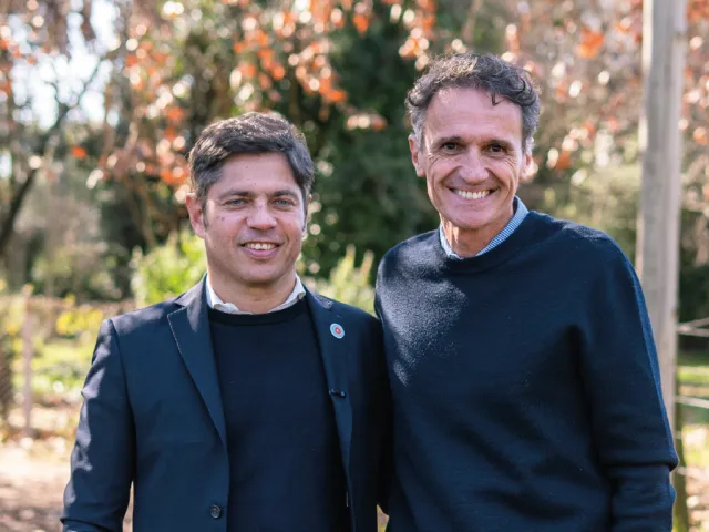 kato-axel--rco48l8sbc3s630hqex9w0zibfth1tssiz4ooky20w