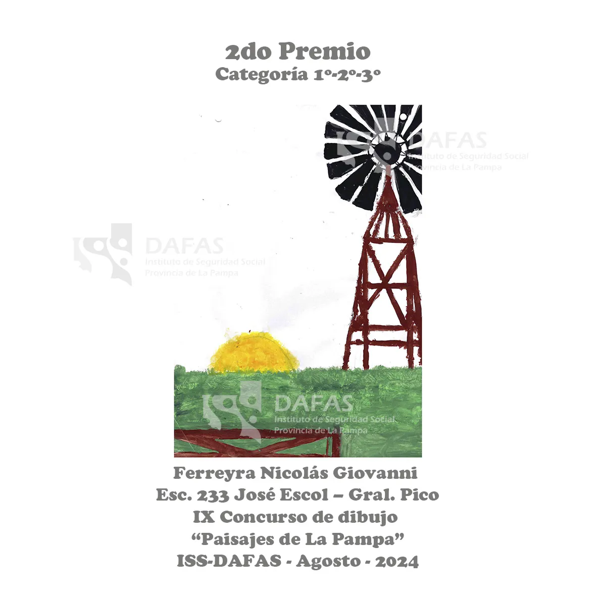 2-premio-Ferreyra-Nicolas-Giovanni-–-Esc.-233-Jose-Escol-–-Gral.-Pico