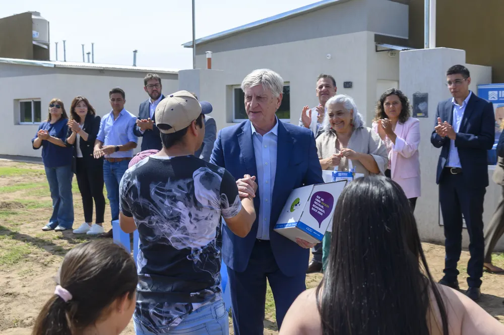 Galería APN - 2025-12-02T213019.900