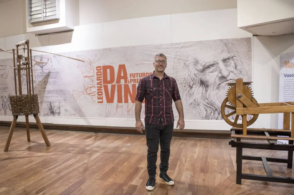 2024-CIENCIAS_7-1024x681