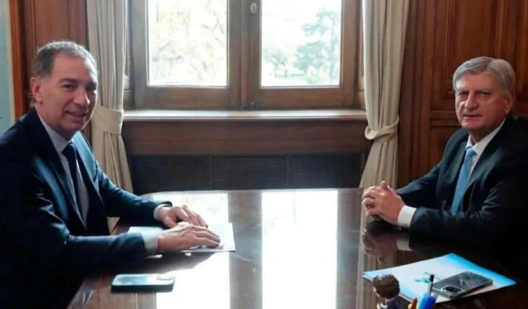 Ziliotto-con-Santilli-752x440