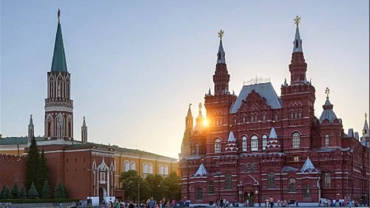 plaza-roja-moscu__1280x720