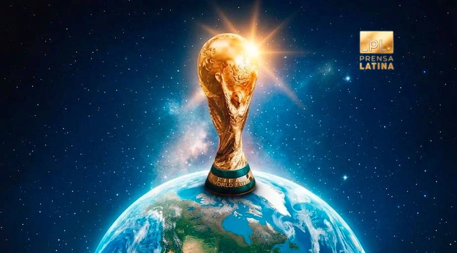 support-fifa-2026-1