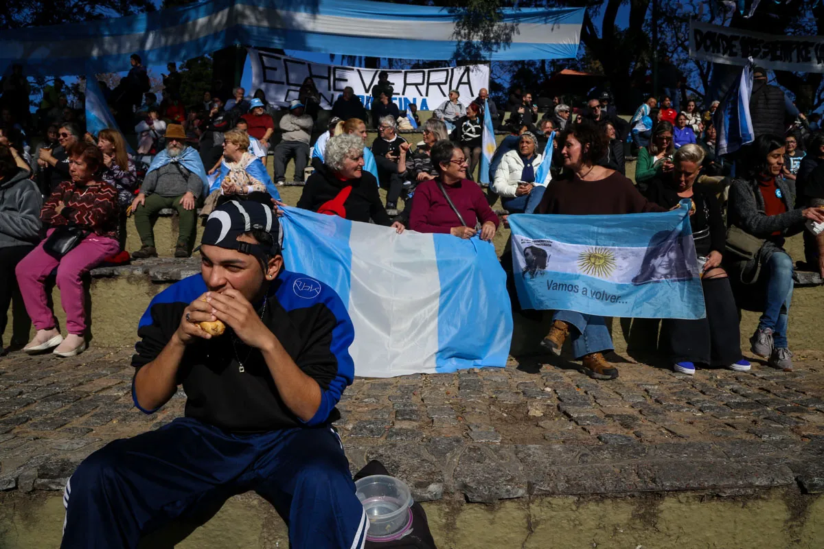 Web_2025_25-07-09_DIA-INDEPENDENCIA-PARQUE-LEZAMAA_ANTONIO-BECERRA_005