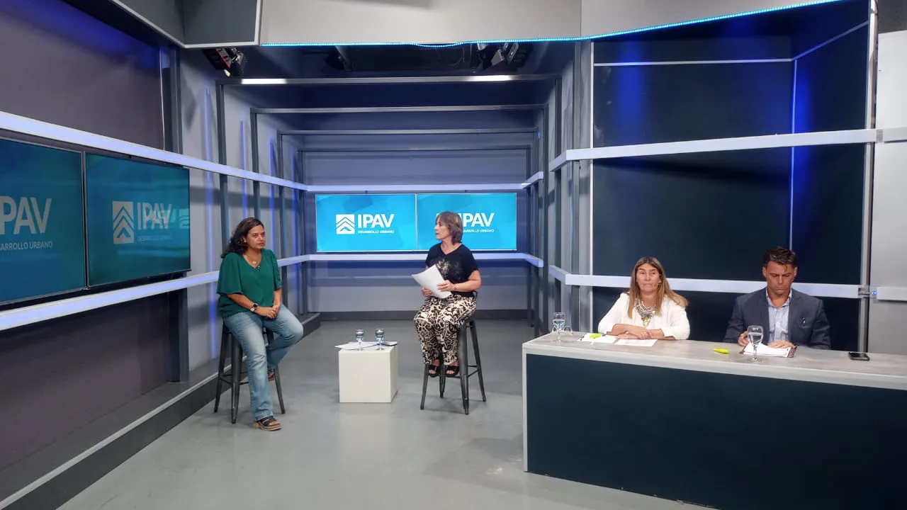 Galería APN - 2025-01-14T210159.783