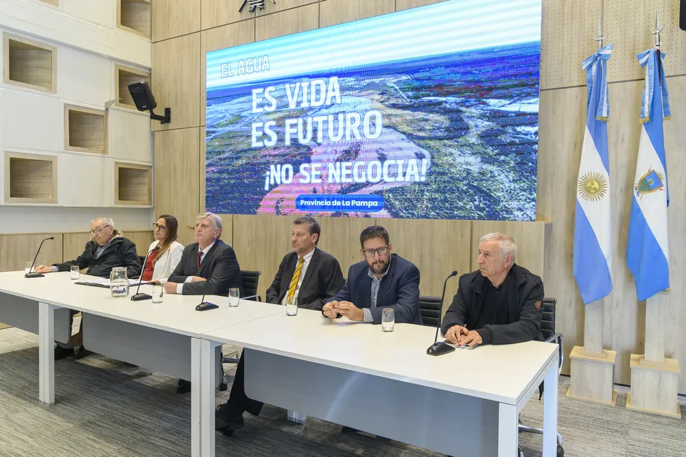 Galería APN - 2026-04-09T163529.248