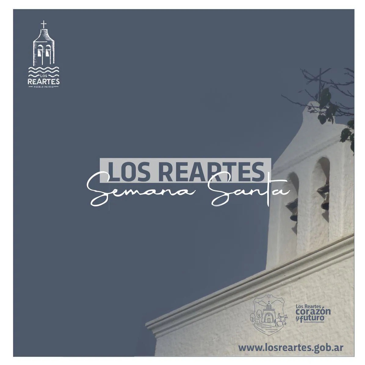 PUBLI A inicio