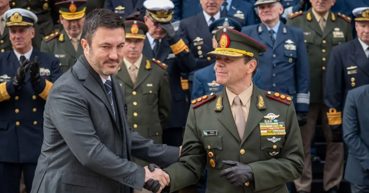 Luis-Petri-y-Carlos-Presti