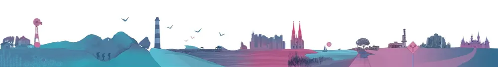 imagen_paisaje_footer_2024