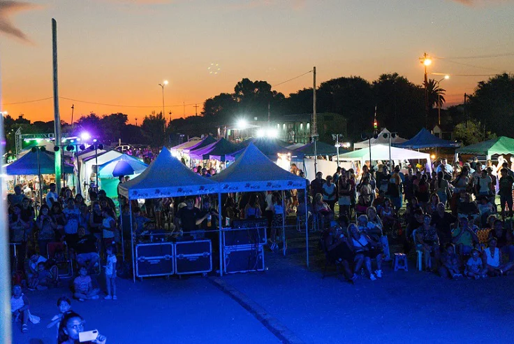 El-Parador-Inauguracion3