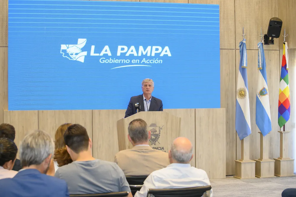 Galería APN - 2025-12-23T213251.281