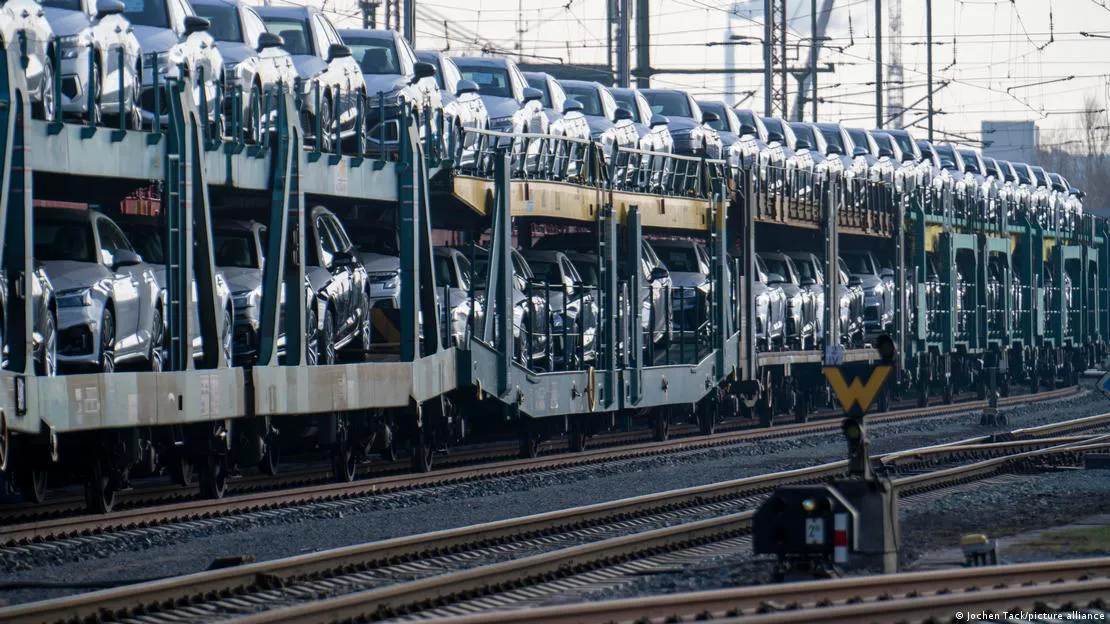 huelgaalemaniatrenes