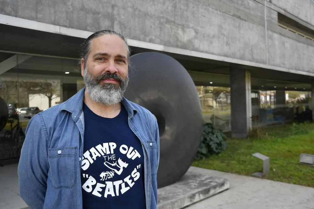 29-08-2022_fernando_aguero_miembro_fundador_de