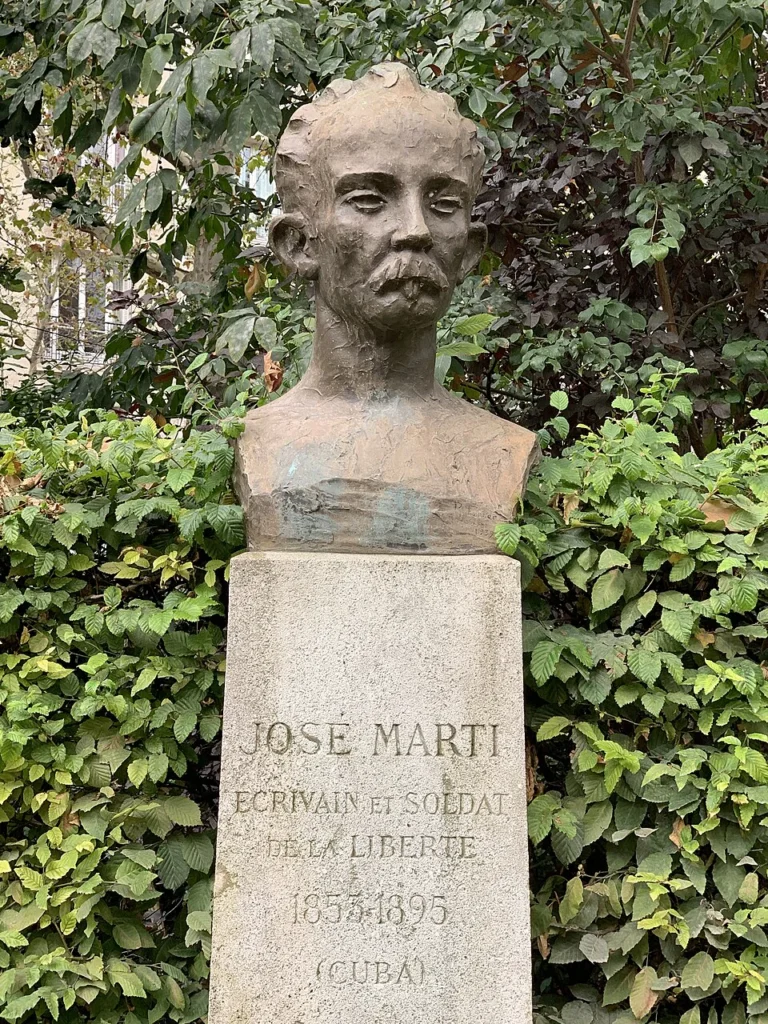 martienparis