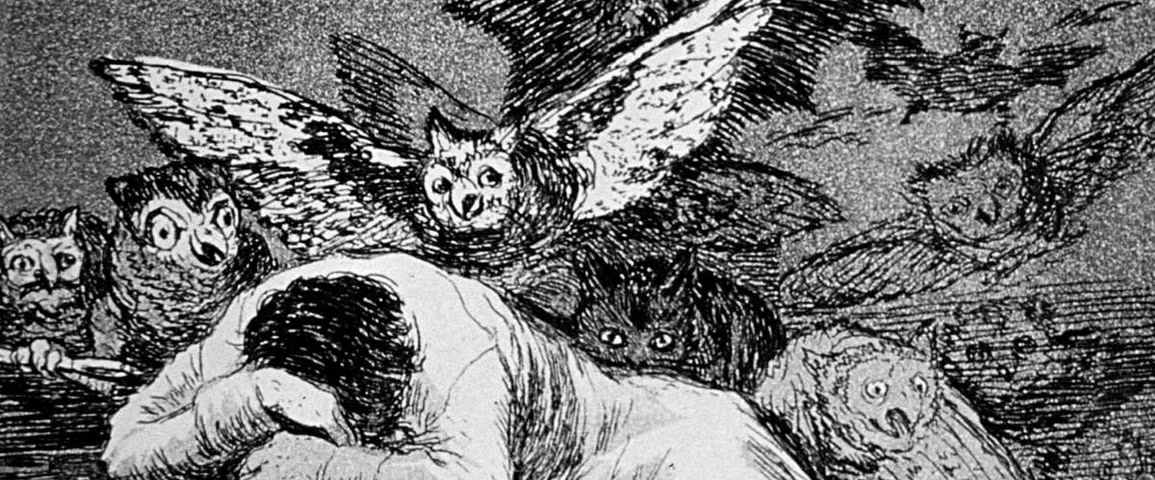 el-sueno-de-la-razon-produce-monstruos-1155x480