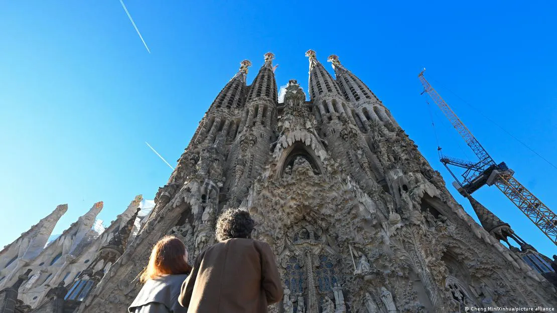 basilicados