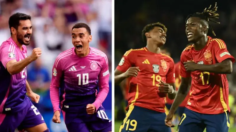 alemaniaespañaeurocopa