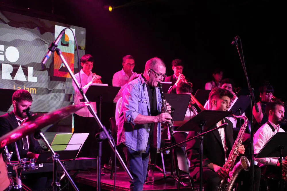 ateneo cultural Jam (4)